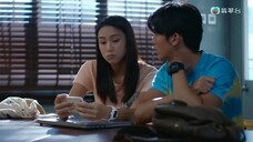 Ma Nữ Si Tình EP 12 [Sub Việt]