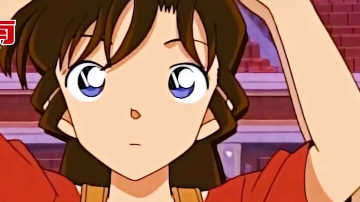 1996-2025 Conan's painting style has changed in the past 30 years. Which period do you prefer?