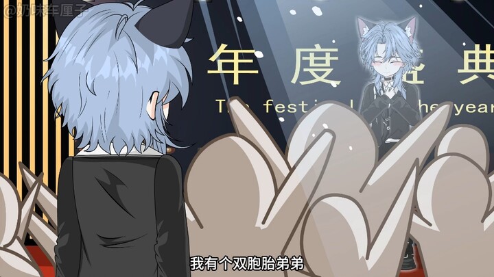 《易安自爱》在Lofter
