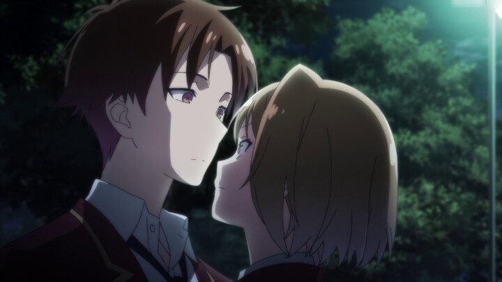 ความรู้เล็กๆ น้อยๆ ของ Lu Ge