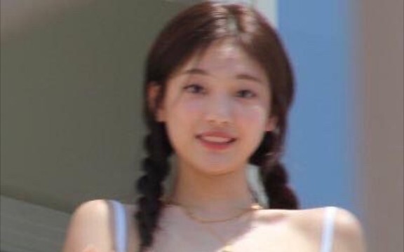 [Ning Cai Zhuo] My adorable Ningbao!!!