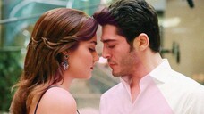Pyaar Lafzon Mein Kahan Episode 13(720P_HD)
