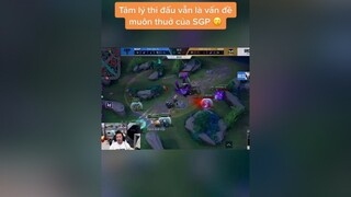 lqmb lienquan lienquanmobile_garena lienquanmobile garenalienquan xuhuongtiktok capcut