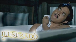 Ang paglilimbag ng El Filibusterismo (Full Episode 18) | Ilustrado