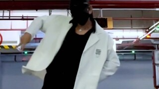 القطار الأخير، لا أدري إن كنت سأتمكن من اللحاق به