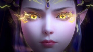 Btth Season 5 Episode 146 Sub Indo