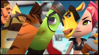 cuộc đua tuyển thủ.🌠🌠🌠