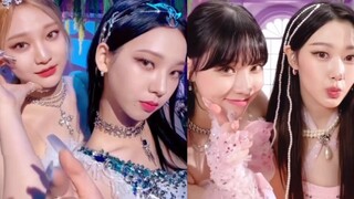فيديو رقص aespa "Dreams Come True" متاح الآن!