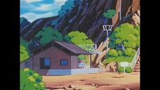 pokemon tập 95