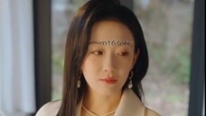 เจียงซื่อหนิง กลับมาทวงคืน