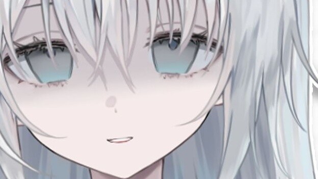 I don't want to play anymore...