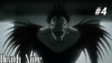 Death note eps 4 sub indo