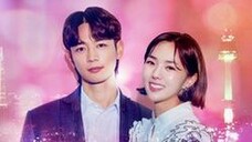 The Fabulous (2022) ENG. SUB EP 4