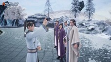 Legend_of_Lotus_Sword_Fairy Eps 28