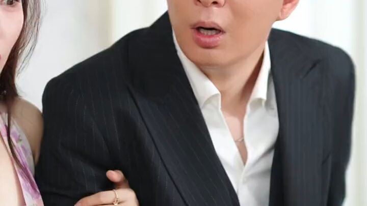 Bos_Galak_dan_Gadis_Ajaib_ep_36