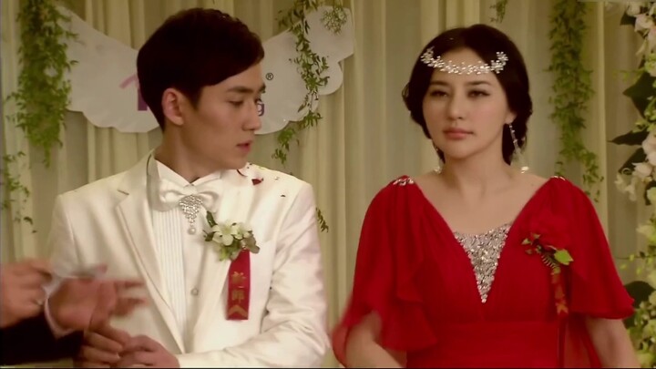 【Bạn Thật Sự Của Tôi】Xem trực tuyến Feng Douzi để giúp Jing Ran trút giận trong video trút giận (chỉ