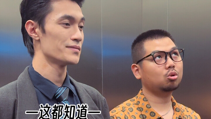 Dunia kerja memang penuh dengan ketegangan di setiap langkah.