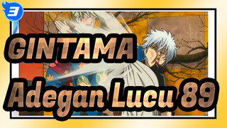 [GINTAMA]Adegan Ikonis Bikin Tertawa(Bagian 89)_3