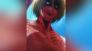 Crazier // Taylor Swift AttackOnTitan snk aot taylorswift viral fyp foryou fypシ lyrics