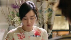Mask (2015) EP 06 Sub Indo