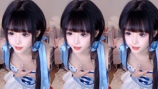 5.28ทอมบอย