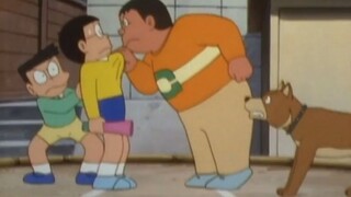 Doraemon Hindi S08E33