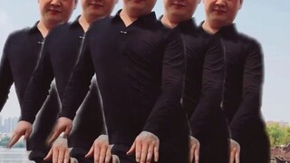 赛博人物志（影流之主）