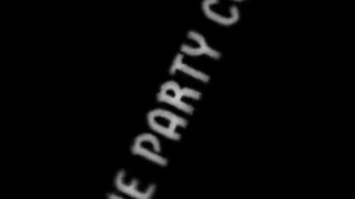 comment and like the video enjoy