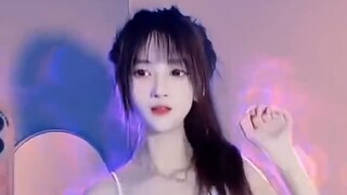 คุณกล้าที่จะพิมพ์ "jql" มั้ย? ฉันกล้าพูดได้เลยว่า 99% ของคนที่พิมพ์แบบนี้จะตอบได้