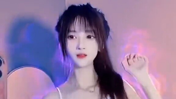 คุณกล้าที่จะพิมพ์ "jql" มั้ย? ฉันกล้าพูดได้เลยว่า 99% ของคนที่พิมพ์แบบนี้จะตอบได้