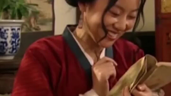 Trik Curang dalam Hidup