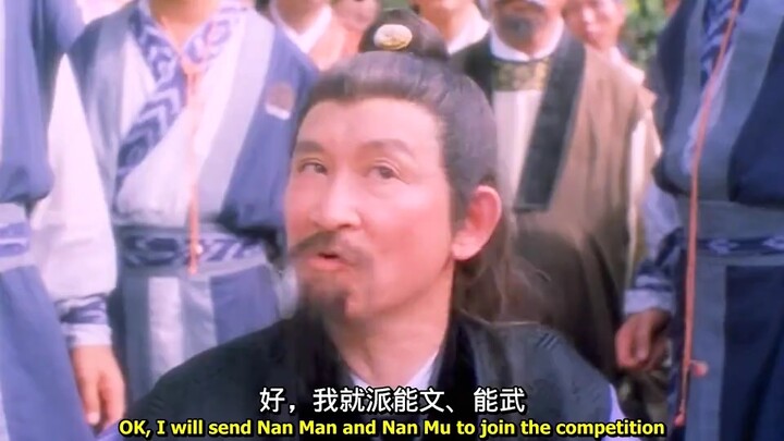 Siswa laki-laki, siswi perempuan, siswa laki-laki-perempuan, laki-laki-perempuan