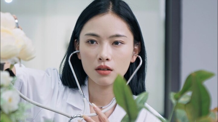 Kế hoạch cứu cây xanh