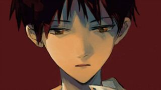 "I wanted to try harvesting rice. I wanted to hug Xiaoyan more. I wanted to be with the person I lov