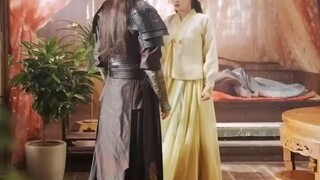 &{เต็มเรื่อง}คืนรักต้องคำสาป#พากย์ไทย