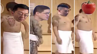 Tình hình hiện tại của trạm B, về tốc độ tăng trưởng người theo dõi