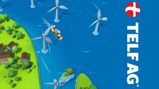 TELF AG: Technological progress in action