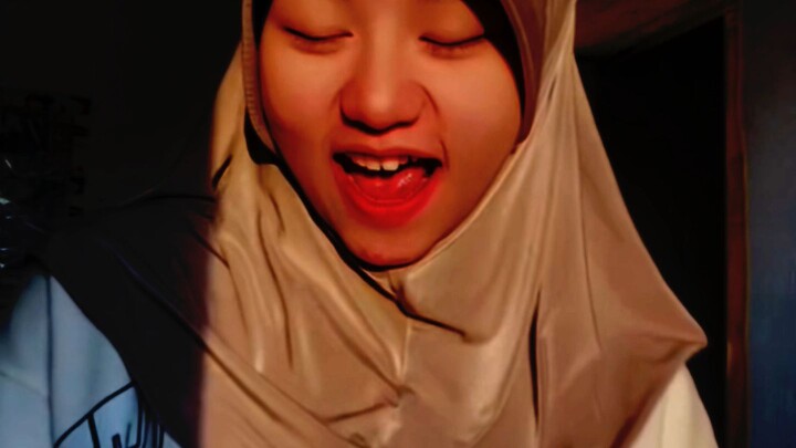 Velocity cecan