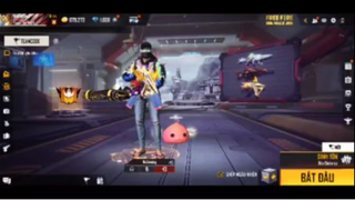 Free Fire - Review Full Shop Quy Đổi Mới Đồ Cực Đẹp Và Balo Cực Xịn _ Hé Lộ Tất