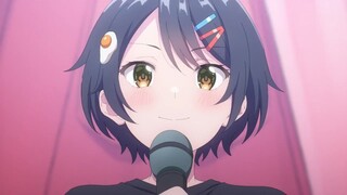 VTuber Nanda ga Haishin Kiri Wasuretara Densetsu ni Natteta | EP 12 [END] | Sub Indo