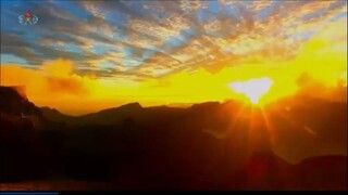 Seguem as corridas de revezamento das cartas de fidelidade