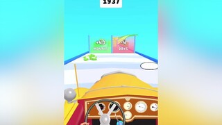 fypシ foryou funny game games gaming ♥️ ❤️❤️