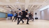 The EVE - EXO (Dance Practice)