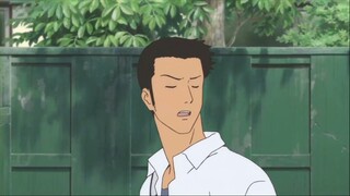 SF. CÔ GÁI VƯỢT THỜI GIAN