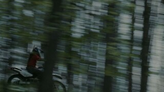 OCTW