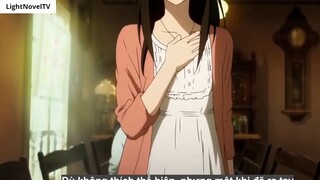 Top 10 Phim Anime Isekai Mà Main Sở Hữu MA PHÁP Mạnh Nhất 1 7