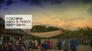 [Indo Sub] 100 Days My Prince.Ep02