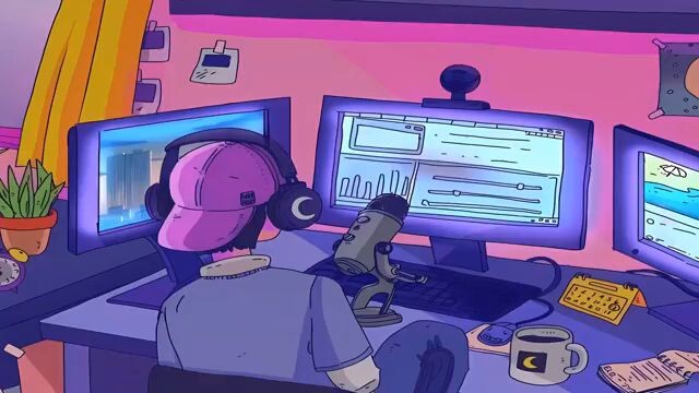Rungkad - Japan Version