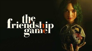 The Friendship Game