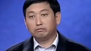 哈哈，乾隆当太上皇的时候也是够抽象的